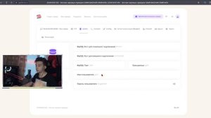GTA 5 RP - СОЗДАЛ СВОЙ СЕРВЕР В RAGE MP ЗА НЕСКОЛЬКО МИНУТ