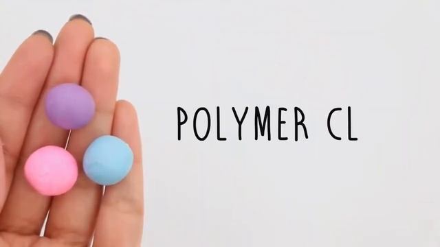 DIY Чехол единорожка своими руками смотреть онлайн