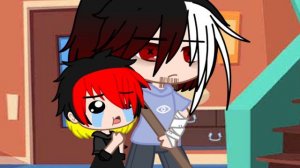 Мемчик [германия, 3 рейх] гача клуб - гача лайф