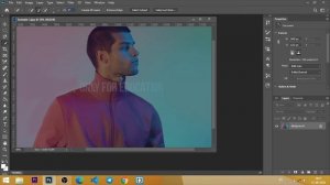 2 . Selection Tools of Photoshop | Tips & Tricks | Beginner to Master |