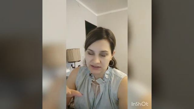 ПУЛЬТ ОТ СОЦИУМА. Как сделать так чтобы вы были на всех экранах мобильных телефонов.