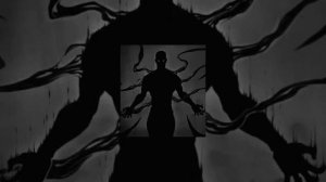 Ovg! - Death Lotto (SLOWED+REVERB)