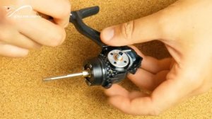 Новинка Shimano Sahara 17 обзор и сравнение с Sedona и Nasci. Катушки Shimano за полцены из Китая