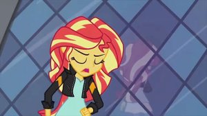 31 июня - С детства я мечтала быть первой. PMV