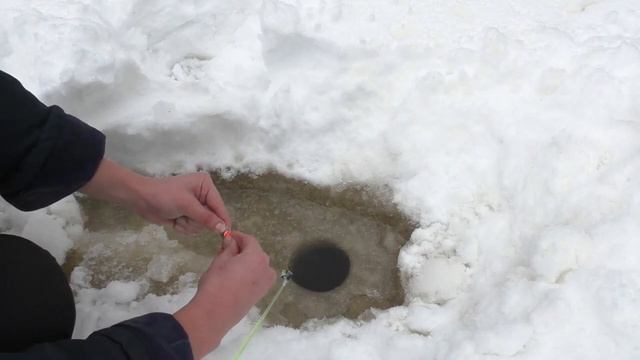 Рыбалочка Прогулка по реке Честка. Веселое время провождение!!!.mp4