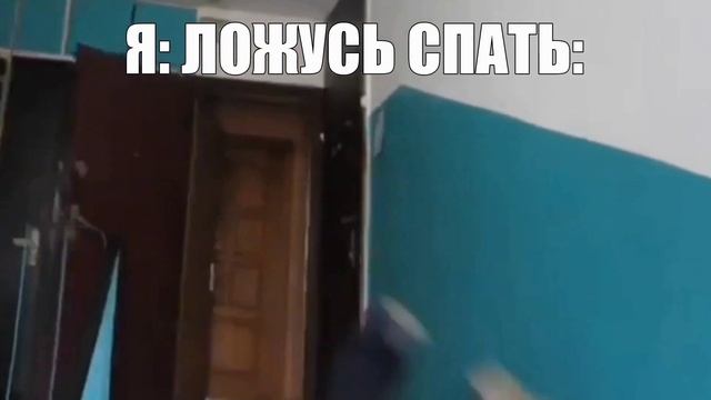 СБОРНИК (ПОЧТИ) ВСЕХ МЕМОВ ПО MY SINGING MONSTERS: смотреть онлайн