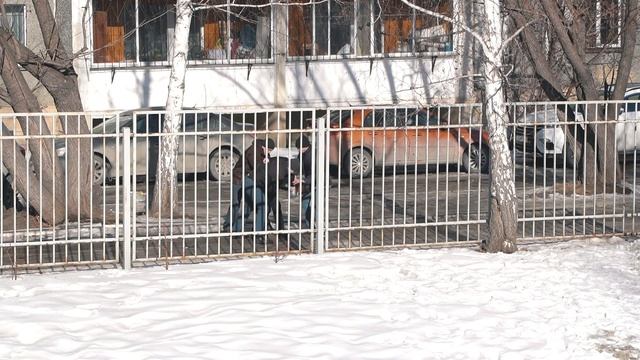 Выбор.mp4 смотреть онлайн