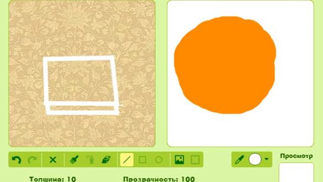 рисуем снегиря,сосульки^_^