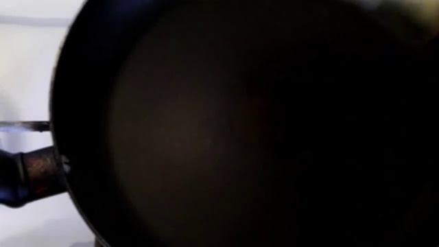 Блинный Торт «Маковка» с Заварным Кремом видео рецепт смотреть онлайн