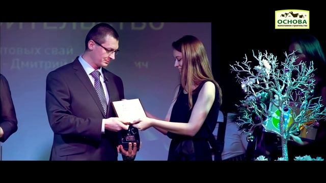 Каркасный дом в Красноярске. Приглашаем на экскурсию смотреть онлайн