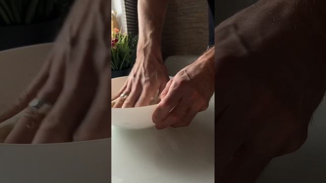 Ловите рецепт наивкуснейших сырников? смотреть онлайн