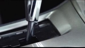 Toyota Higlander Обзор Тест драйв