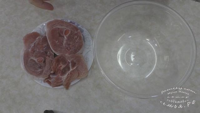 Диабет, меню на день смотреть онлайн