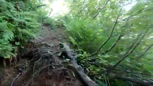 Камчатка, невероятный полуостров!