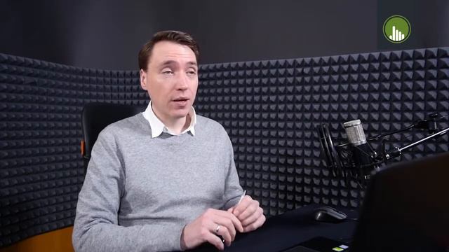 Логика педагогического проектирования смотреть онлайн