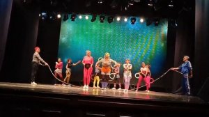 #родители жгут