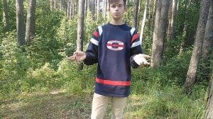 Стоит ли сдавать на категорию А1 в 16 в 2019 году!!