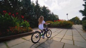 Пансионат "Южный" п.Николаевка, Крым