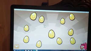 angry birds power trouble all golden eggs gameplay #angrybirds #angrybirdspowertrouble