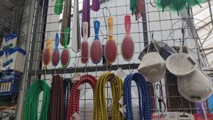 Хозтовары оптом и в розницу
