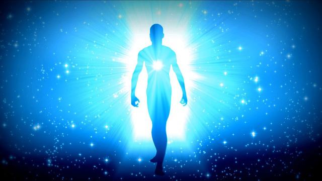 Олег Землянин Хитрости ложных богов Часть 4 2023 смотреть онлайн