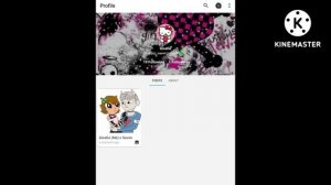 My Sketchers United Account //follow me on my account guys, if you want///