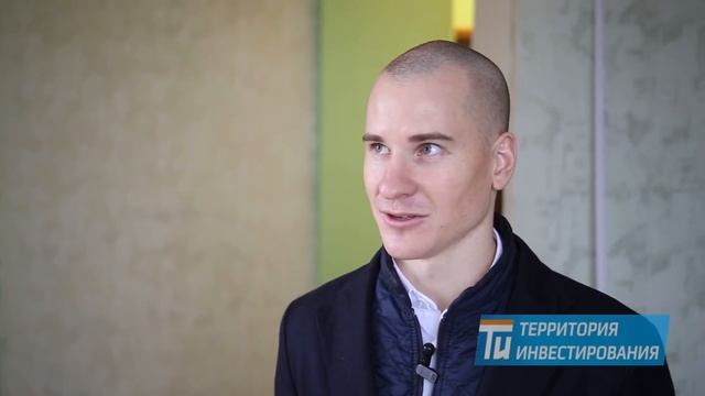 Вложить деньги под высокий процент - Вложить деньги в Арендный бизнес Территория инвестирования