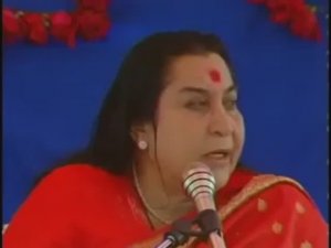 1990 год, 17 декабря. Пуджа Шри Чакре и шри Лалите Чакре Брахмапури. Индия. Перевод О. Пулькиной.