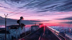 Песни, которые спасут тебя после расставания