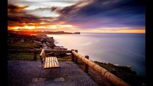 Музыка с Частотой 7 Hz Глубокая -Медитация