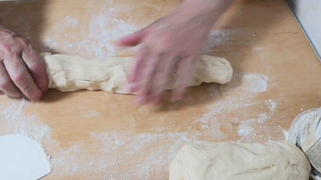 ТЕСТО ДЛЯ ПИРОЖКОВ #КАК ПУХ# ПИРОГИ В ДУХОВКЕ#