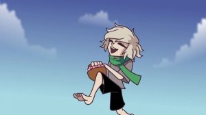 ДОБРОТА | meme (Анимация)