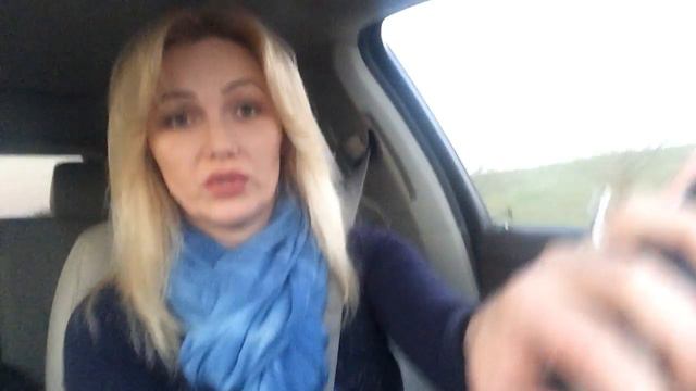 🇺🇸 Что нужно брать с собой в США. Первая работа а Америке ... смотреть онлайн