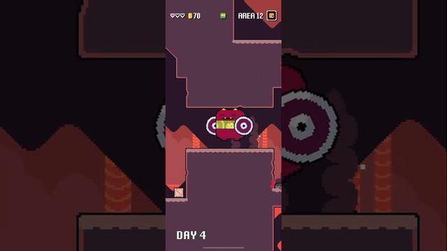 Super Fowlst 2 - Day 4, Game Play Walkthrough 4 смотреть онлайн