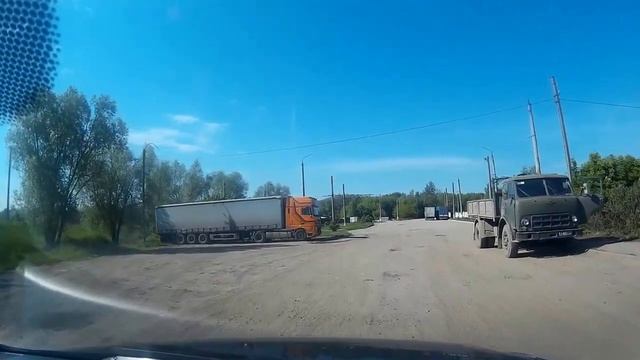 ТОВ "Керамейя" Сумы смотреть онлайн