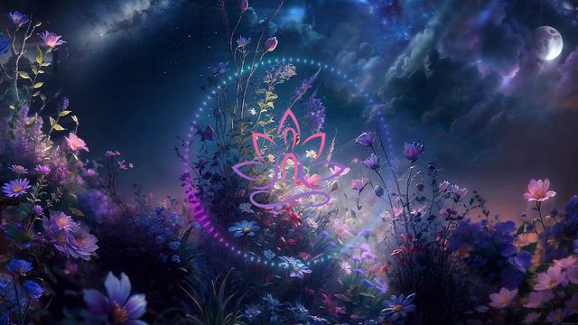 8 Июля Одно Действие Всё Изменит - 5 минут для успеха | Лунный Календарь смотреть онлайн