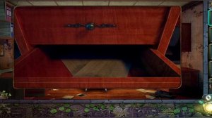 Can you escape the 50 room 5 (прохождение) 
Уровень 2