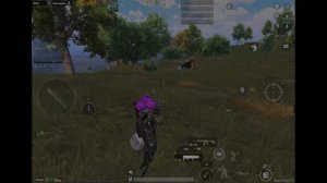 Топчик! Задавили! Он попал!