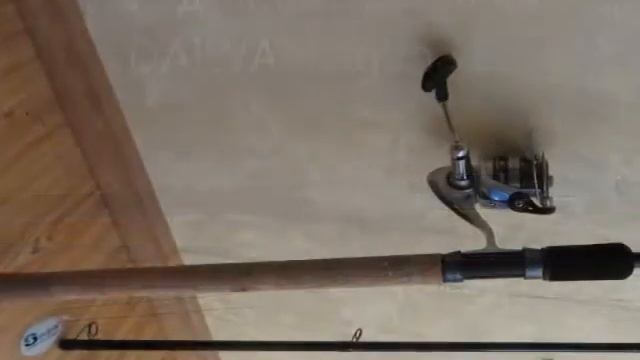 Flagman FEEDER SHERMAN PRO & DAIWA Laguna E