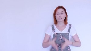 ЛикБез о МОЗГЕ #2 ГИППОКАМП, ГИПОФИЗ И ГИПОТАЛАМУС