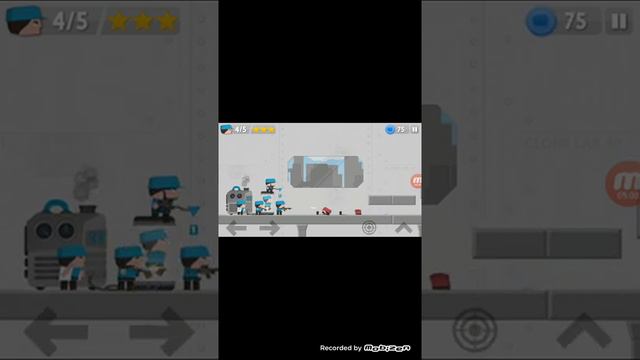 ВЗЛОМ КЛОН АРМИЕС смотреть онлайн