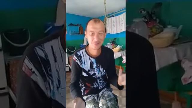 Шайтаны