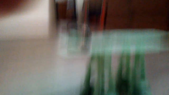 Angry birds star wars at at set смотреть онлайн