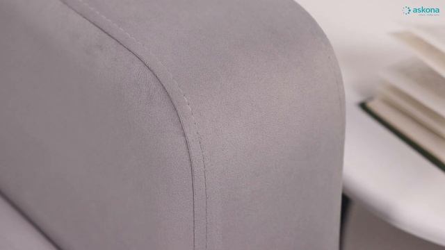 Угловой диван Loko смотреть онлайн