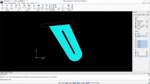 Create a Toy With 3D Solids (Part 1)