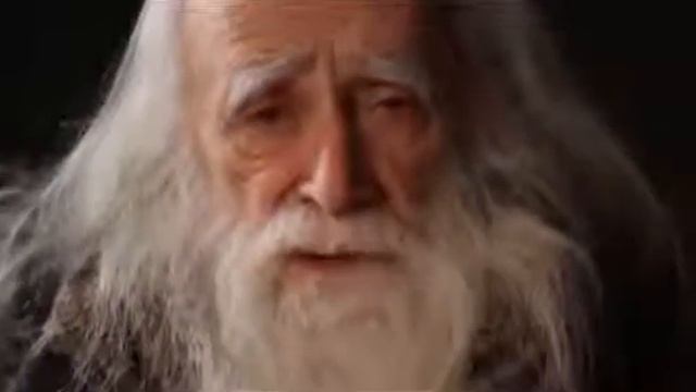 ЛЕВ КЛЫКОВ Конец света начался! Кто выживет #Новости перехода в Новый Мир смотреть онлайн