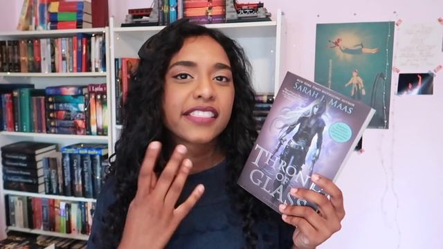 thank u, next BOOK TAG [ORIGINAL] смотреть онлайн