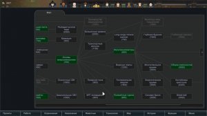 Советы по игре RimWorld - Технологии и исследования