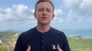 Про Самуи, свободу и бизнес с PM.