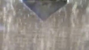 Ультразвуковая дегазация. Устройство Акустик Т.